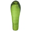 Image de Marmot Trestles 30 Sacs de couchage Green Lichen/Greenland LZ