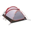 Image de Marmot Thor 2P Tent Blaze One
