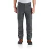 Image de Carhartt Full Swing Steel Multi Pocket Pant Short, Shadow, W32/L30 Homme