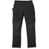 Image de Pantalon multi-poches STEEL CARHARTT 103337