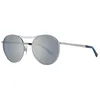 Image de Web Eyewear Lunettes de soleil WE0242 Mixte - Adulte