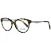 Image de Roberto Cavalli Porsche Design Optical Frame P8802 A 50