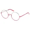 Image de Lunettes de soleil Unisexe Guess GU3046-72Z Rose (ø 52 mm)
