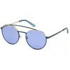Image de Guess S0373882, Lunettes de Soleil Adultes Unisexes, Multicolore, Talla única - S0373882