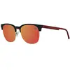 Image de Lunettes de soleil Homme Timberland TB9177-5305D (ø 53 mm)