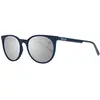 Image de Lunettes de soleil Homme Timberland TB9176-5391D (ø 53 mm)