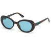 Image de Guess S0361089, Lunettes de Soleil Femmes, Multicolore, Talla única - S0361089