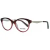 Image de Monture de lunettes pour femme Roberto Cavalli RC5094-51071 ø 51 mm