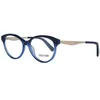 Image de Roberto Cavalli Blue Women Optical Frames