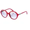 Image de Swarovski Lunettes de soleil rondes en acétate SK0228S pour femme