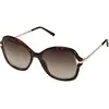 Image de Guess Sunglasses Mod. GF0352 Tortoise