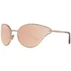 Image de Roberto Cavalli Accessoires de sport pour lunettes de soleil unisexe pour adulte