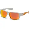 Image de Timberland Mod. TB9204 6020H Lunettes de soleil, Adultes, Unisexe, Multicolore (Multicolore), Taille unique