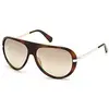 Image de Guess S0361076, Lunettes de Soleil Hommes, Multicolore, Talla única - S0361076