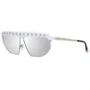 Image de Victoria's Secret Victoria Secret VS0017 6425C Lunettes de Soleil Unisexe pour Adulte Multicolore Taille Unique