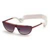 Image de Guess S0361107, Lunettes de Soleil Femmes, Multicolore, Talla única - S0361107