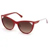 Image de Guess GU7717, Lunettes de soleil,