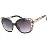 Image de Guess Gf0383-05b Sunglasses One Size