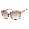 Image de Guess Gf0383-45f Sunglasses One Size