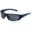 Image de Skechers SE9068 Lunettes Noir, Taille unique enfant