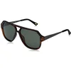 Image de Skechers Lunettes pour fille., Blanc, Taille Unique