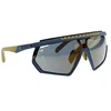 Image de adidas SP0029-H@0092G, Lunettes de soleil,