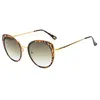 Image de Skechers Lunettes de soleil pour femme SE6156-5352F