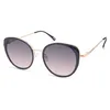 Image de Skechers Lunettes de soleil pour femme SE6156-5390W