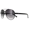 Image de GUESS Accessoires-Lunettes de soleil jeans - Homme