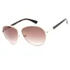 Image de GUESS GF0221
