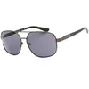 Image de Guess Gf0227-08a Sunglasses One Size