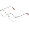 Image de Max &Co MO5049 016 Eyewear Woman Metal, Standard, 52