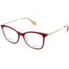 Image de MAX &CO MO5051, Lunettes de soleil,