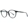 Image de MO5053, Lunettes de soleil,