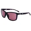 Image de adidas SPORT SP0047 Lunettes, Matte Black, 60/19/135 pour homme, Noir mat