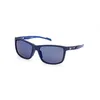 Image de ADIDAS SPORT SP0047, Lunettes de soleil,