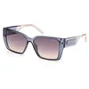 Image de GUESS GU7818, Lunettes de soleil,