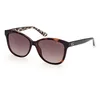 Image de GUESS GU7828, Lunettes de soleil,