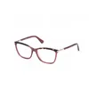 Image de GU2880, Lunettes de soleil,