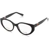 Image de GU2885, Lunettes de soleil,