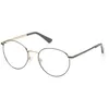Image de GUESS GU2868, Lunettes de soleil,