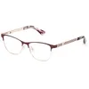 Image de Guess GU2883, Lunettes de soleil,