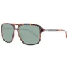 Image de Guess Gf5085-52n Sunglasses One Size