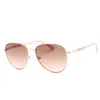 Image de Guess Sunglasses Mod. GF6143 Rose Gold