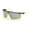 Image de SP0054, Lunettes de soleil,