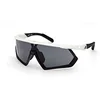 Image de Adidas Sp0054 Sunglasses One Size
