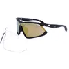 Image de SP0055, Lunettes de soleil,
