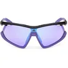 Image de SP0055, Lunettes de soleil,