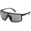 Image de SP0057, Lunettes de soleil,