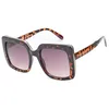 Image de Skechers Lunettes de soleil pour femme SE6189-5552F